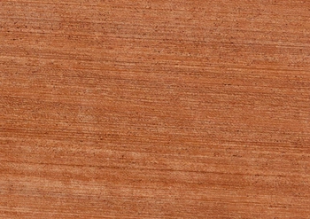 Drewno Brown Ivory - Bloczek