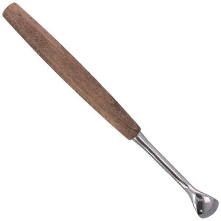 Dłuto do rzeźbienia łyżek Narex Profil 8 (822820)