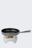 Trangia - Patelnia Trangia Frypan 725-22