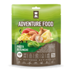 Adventure Food - Danie liofilizowane Makaron z serem i grzybami 600 kcal