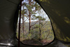 Namiot Tipi - Gstove Nature View Tipi 3-5 Hexagon