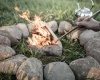 Dmuchawa do rozpalania ognia Petromax Firetube