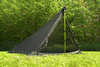 Moskitiera DD SuperLight Pathfinder Mesh Tent