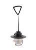 Robens - Latarnia biwakowa LED Suilven Rechargeable Lantern