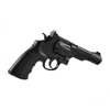 Smith&Wesson - Replika rewolwer ASG M&P R8 6 mm