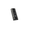 LATARKA NITECORE EDC37 8000 Lumenów