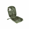 Tasmanian Tiger - Kieszeń uniwersalna Tac Pouch 1 Vertical olive