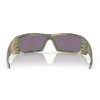 Oakley - SI Gascan Multicam - Warm Grey - 53-083