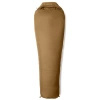 Śpiwór Softie 12 (-10°C / -15°C) - SNUGPAK - CoyoteTan