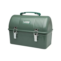 Lunchbox metalowy Vintage - Stanley Classic - 9.4 L