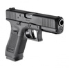 Glock - Replika pistolet ASG Glock 17 gen 5. 6 mm