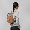 Fjallraven - Plecak Kanken Mini - Forest Green