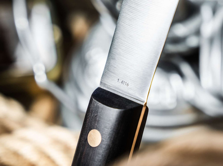 History Knife & Tool - Nóż Sailor's Knife