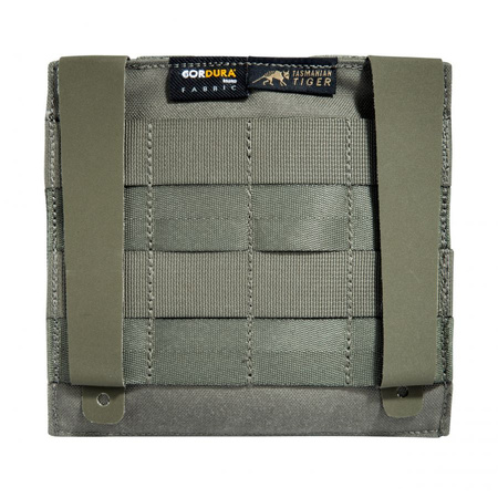 Tasmanian Tiger - Apteczka kieszeń IFAK Pouch S MKII olive