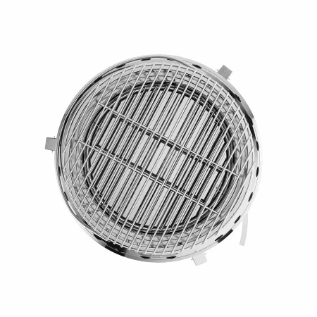 Wielozadaniowy Grill Petromax Atago