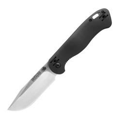Nóż składany Ka-Bar Becker Folder BK40 - Czarny