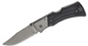 Nóż składany Ka-Bar 3062 - G10 MULE Plain Edge