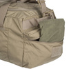 Helikon - Torba Enlarged Urban Training Bag® - 70 l - Shadow Grey- TB-UTE-CD-35