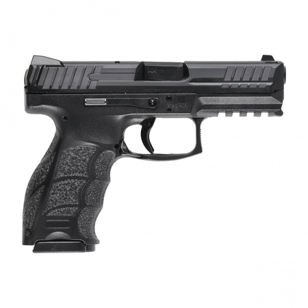 Heckler&Koch - Replika pistolet ASG H&K VP9 6 mm