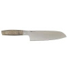 Nordic Knife Design - Głownia Santoku 165