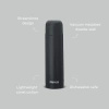 Primus - Termos Classic Light 0.35L - Black