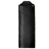 Śpiwór Snugpak Jungle Bag (7°C / 2°C) - Black RZ