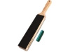 Dwustronny pas skórzany do ostrzenia Strop - z pastą - BeaverCraft LS6P1