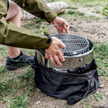 Wielozadaniowy Grill Petromax Atago