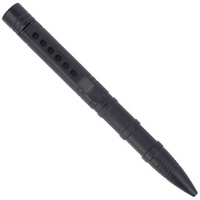 Böker Plus - Długopis taktyczny Quest Commando Pen - (09BO126)