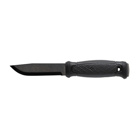 MORAKNIV - Nóż Mora Garberg BlackBlade (C) z pochwą Multi Mount