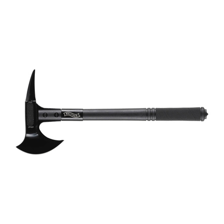 Walther - Siekiera Tomahawk