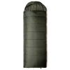 Śpiwór Navigator (-2°C / -7°C) Snugpak - Olive RZ