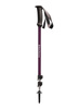 Kije trekkingowe Black Diamond Trail Explorer 3 - Mulberry