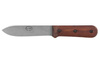 Nóż Becker Ka-Bar BK62 Kephart Knife