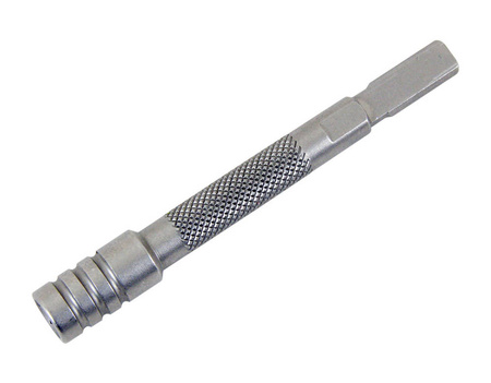 Leatherman - Przedłużka Bit Driver Extender - 3,25'' - 931009