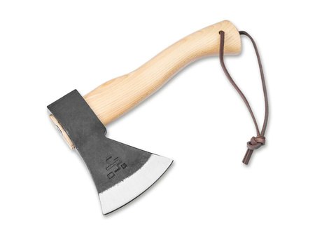 Böker Plus - Mini toporek Appalachów Origin
