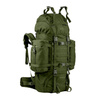 Plecak Wisport Reindeer 75 - Olive