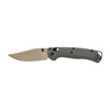 Benchmade - Nóż składany Benchmade 15536TN-02 Taggedout
