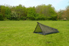 Moskitiera DD SuperLight Pathfinder Mesh Tent