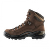 Buty Lowa Renegade GTX mid Wide - espresso