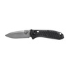 Benchmade - Nóż składany 575-1 Mini Presidio II