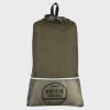 Ręcznik turystyczny Duży Snugpak Head To Toe Olive