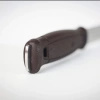 Morakniv - Nóż Garberg Grand (S) - brązowy z pochwą skórzaną