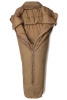 Śpiwór Special Forces System (-15°C / -20°C) - SNUGPAK - Desert Tan