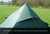 Namiot DD SuperLight XL Pyramid Tent