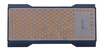 Taidea - Osełka diamentowa TG2019 1000/600