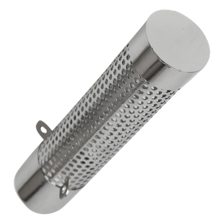 Łapacz iskier - Gstove Sparkarrestor 5 mm