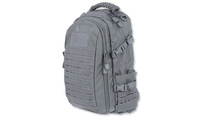 Plecak Direct Action Dust Mk II 20L - Shadow Grey