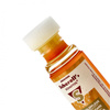 Scherell - Olej naturalny do drewna złoty 50 ml