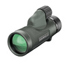 Monokular Hawke Endurance ED 10x42 zielony